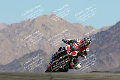media/Mar-20-2025-Racers Edge (Thu) [[0731d8e3a1]]/2-B Group/Session 2 (Turn 9)/